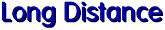 Long Distance